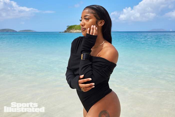 Shot_31_Tea_Cooper_4250_WMweb